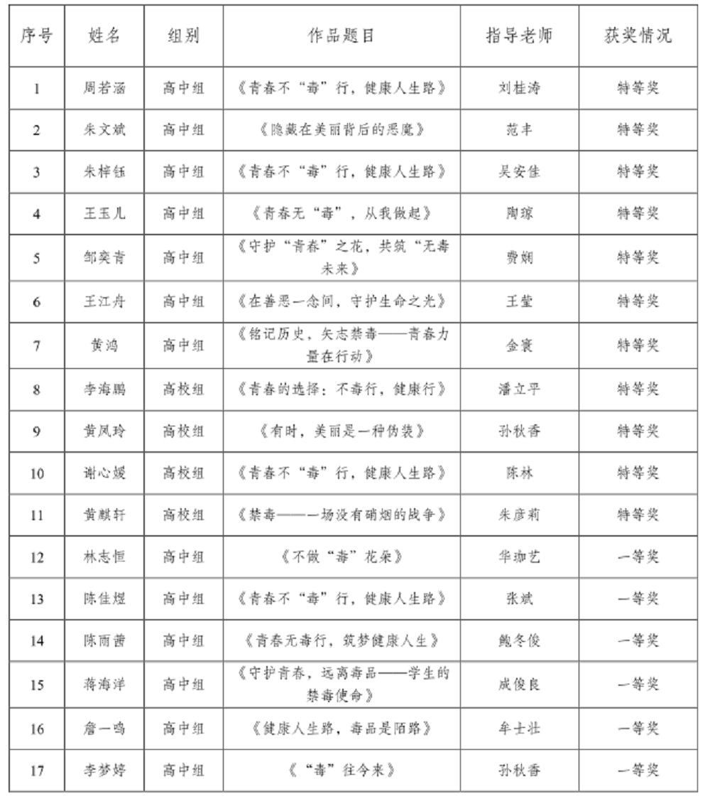 342afabe502d47f3a30f034d0167a2c8.jpg