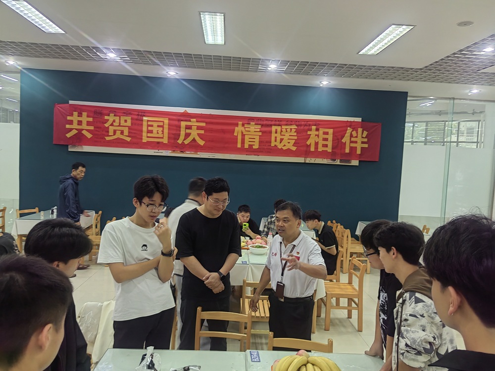 a00078bc60f540a2b9885ecb9853c8c2.jpg