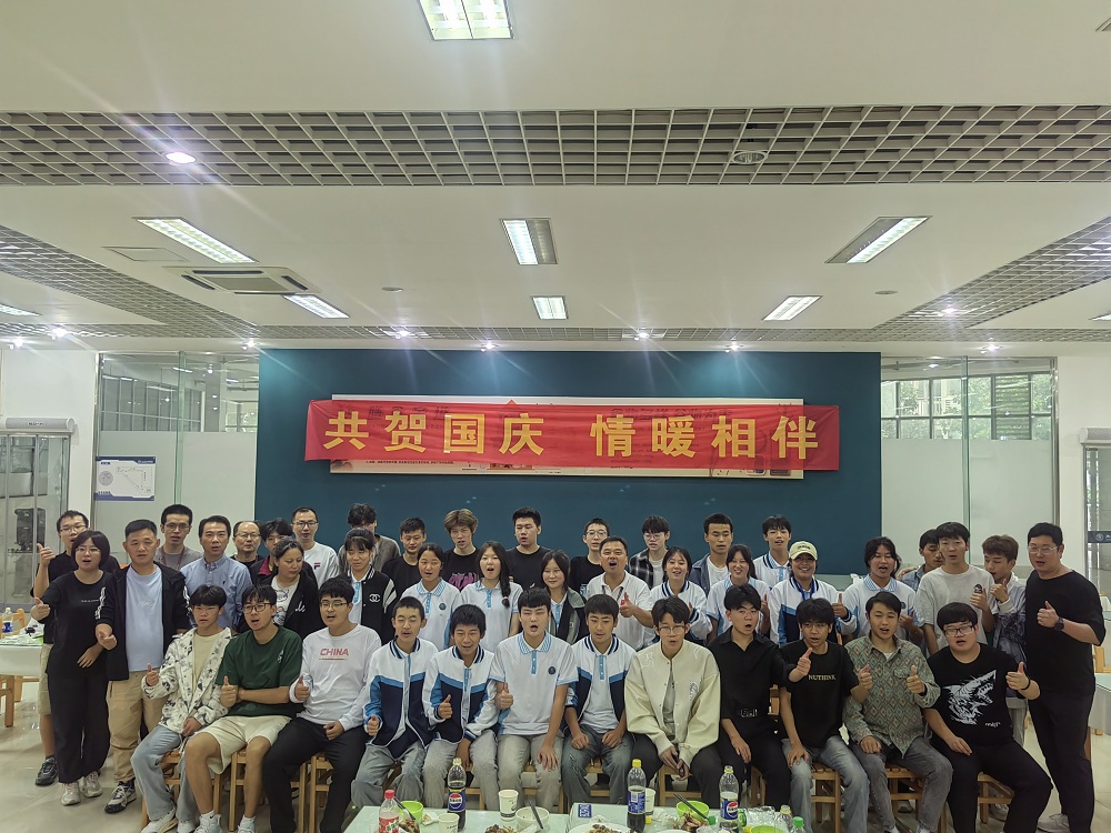 be4f51bcc3da4c6388f63b3ce4891a46.jpg