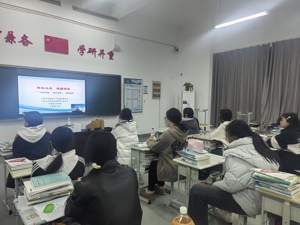 709dd35caccb4cfabbccfcf487b393b1.jpg
