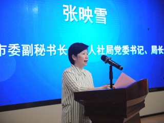 检校携手共筑法治屏障 护航青春之路