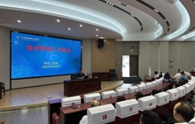 学工处组织召开新学期宿舍管理工作例会