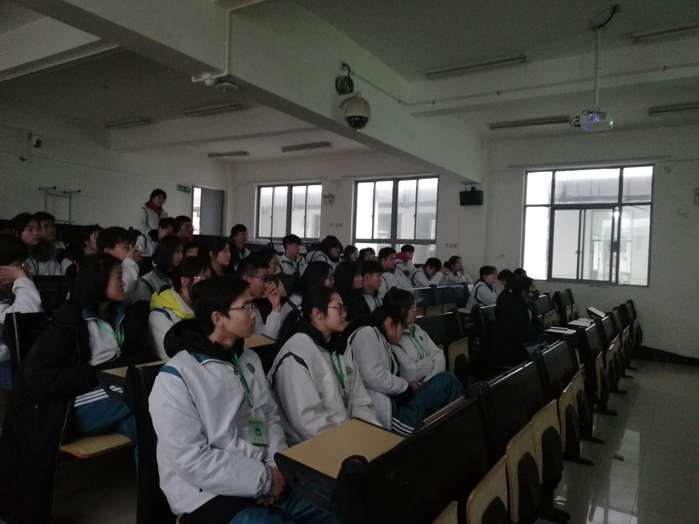 d38927ff8b454ee895a2a863fbf0d119.jpg
