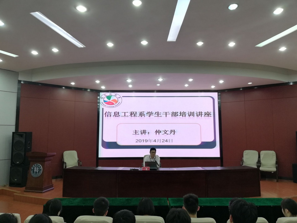 7a4a529ba515463e8cbaae9de13789cd.jpg