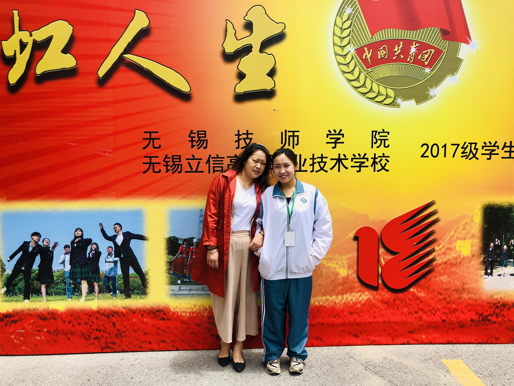20be3e73222d498a94768fee30b1ad00.jpg