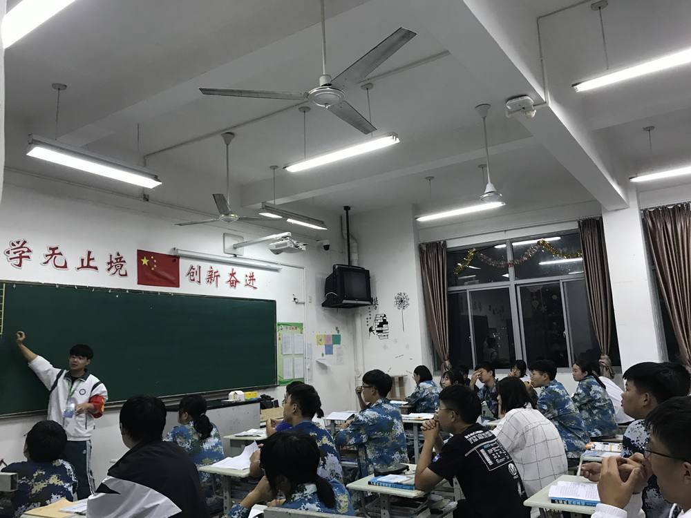 b28fc5cea58d4b37b3017ed1c5419bb5.jpg