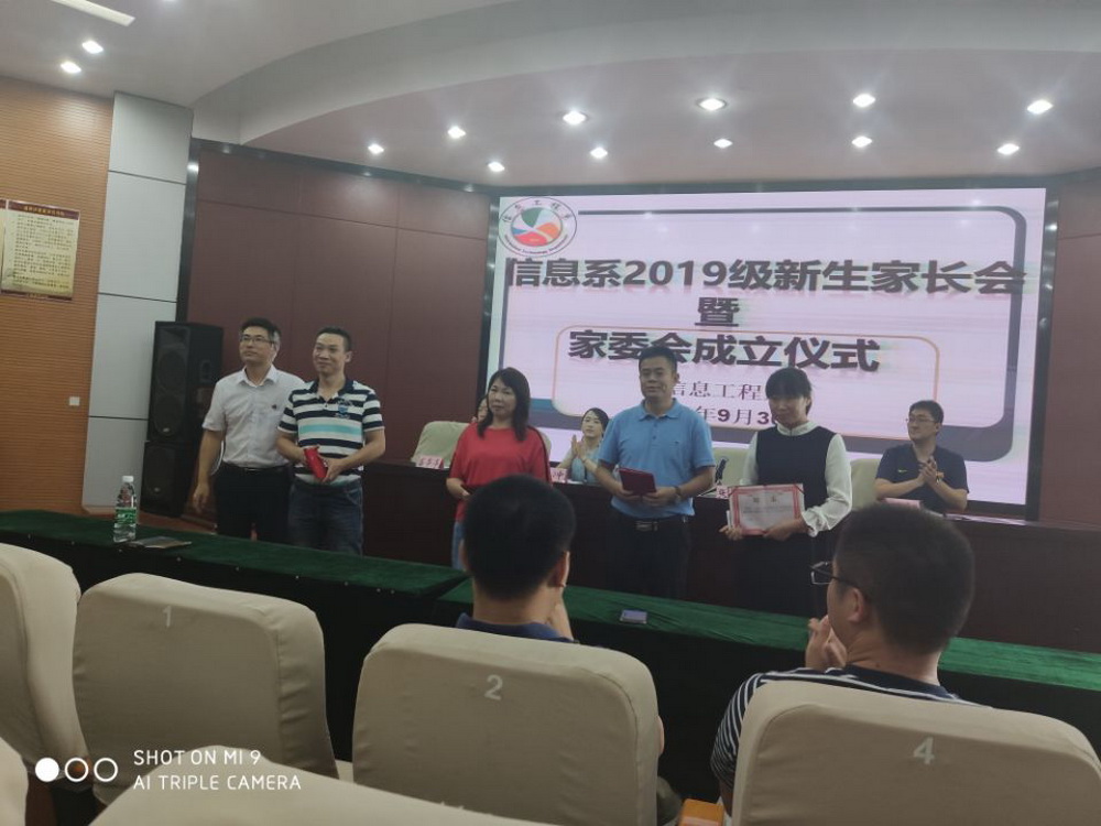 285ddca70ccd4991acd8f04579b6f6dd.jpg