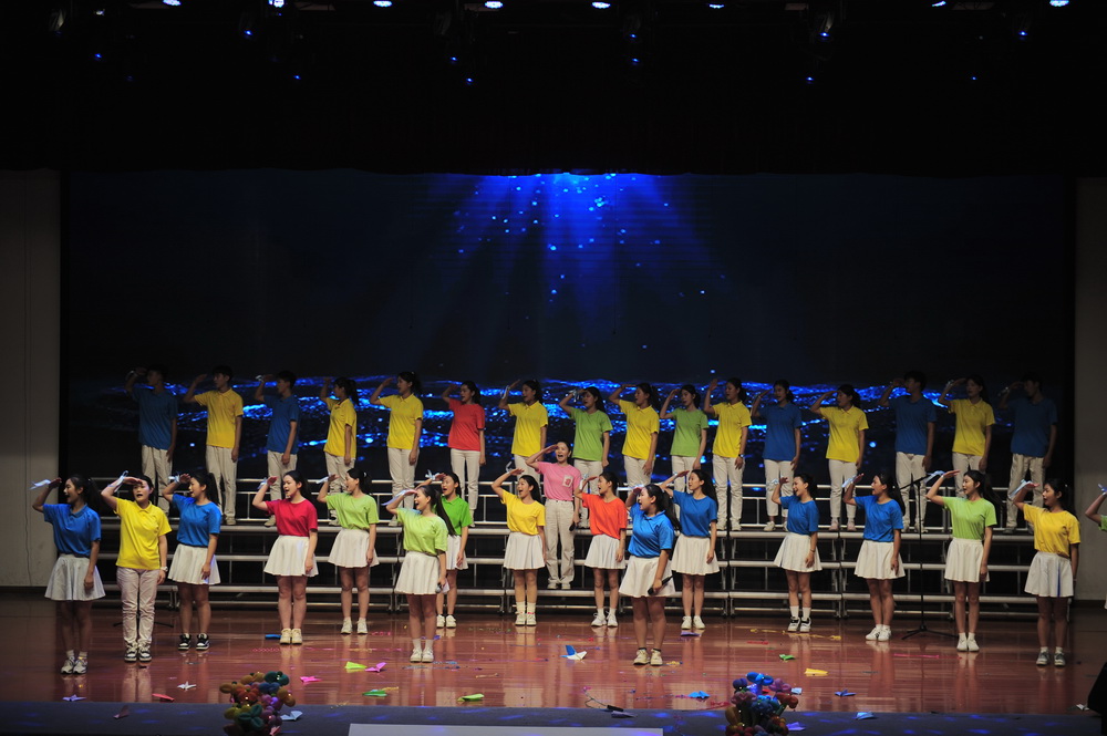 4b829711337a4c3f98f893b0f746f9b0.jpg