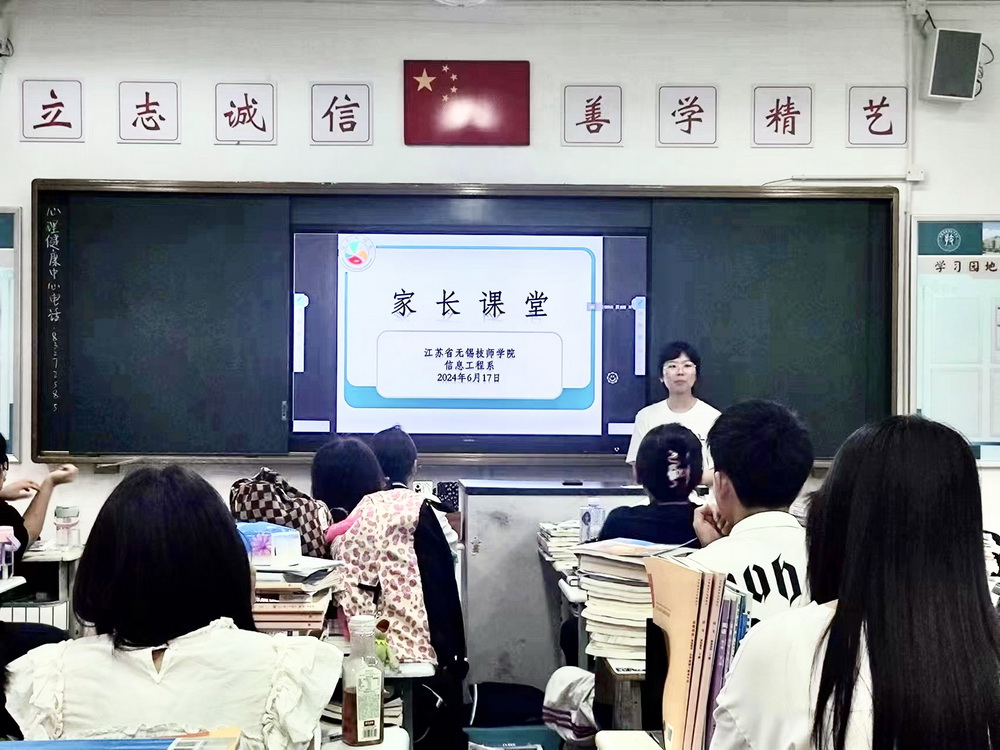 cc7d641847cb4ecea4d8297539bbe69d.jpg