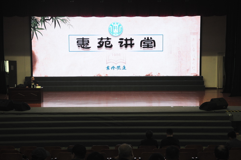 8ca74f286ab84cd3afb627cced0b09ad.jpg