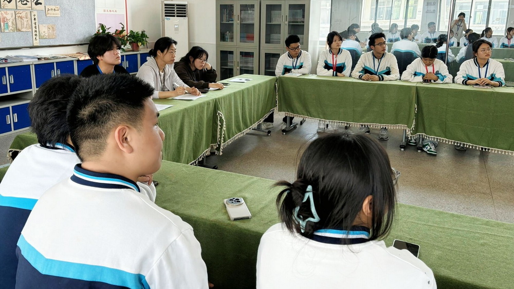 2132aad1221041fea5aaa1ff506d55b9.jpg