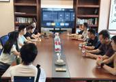 深化教师企业实践，赋能双师素养一体化师资团队建设