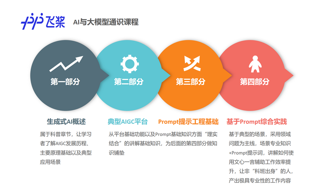 b7ace14f19d544c98cf0bb9494527b39.png