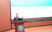 信息管理中心申报发布2021年创新意向项目