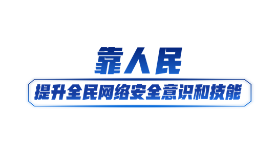 6551fa******14200a841b992cb07ecc1.png
