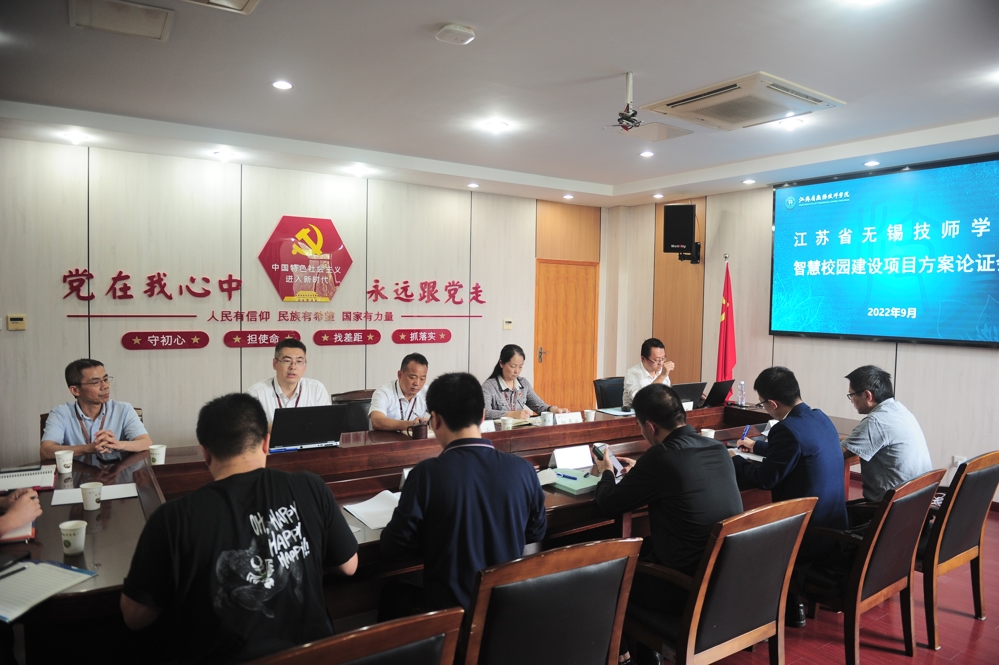 ac91b792541b46e692db5dd1020efcef.jpg
