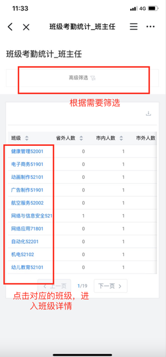 3d516f88a177457cad186e8aceba2e66.png