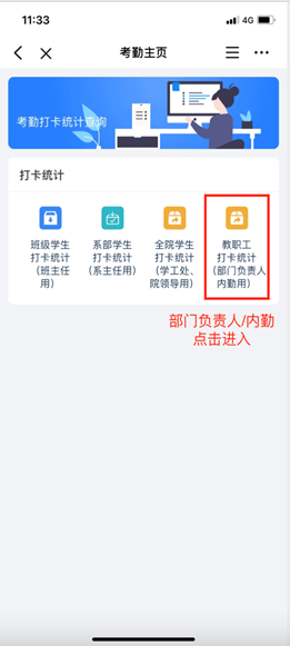6148b521a******928b240c261b8a1372.png