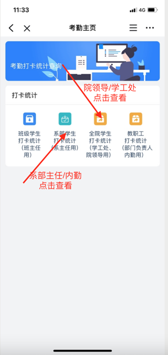 df4a4ac770d348c0b01b8bcc556ce084.png