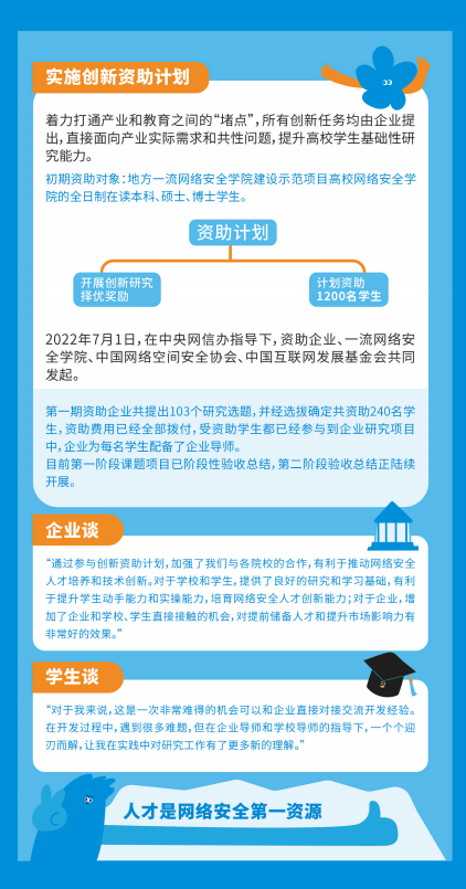 2a5be12d42f44663af0c610243bbc76e.png