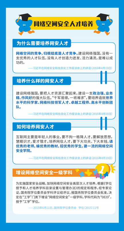 5d34fc4eb97f4483b67a******2982c51.png