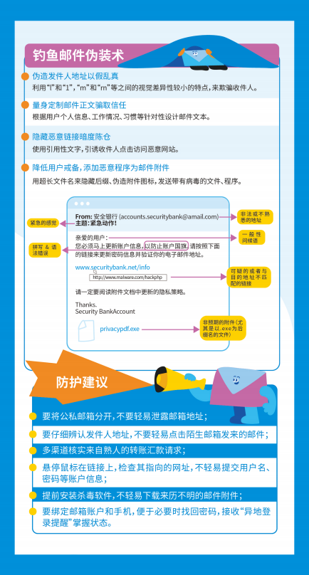 873073bcd86046d1b1ed364a0ba01db6.png