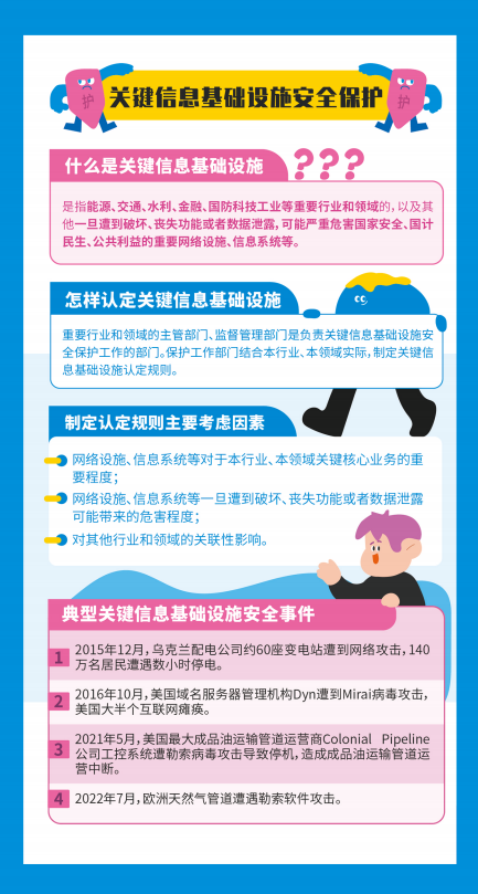 a5654d0cdc6e4dd7a097800bc30272ec.png