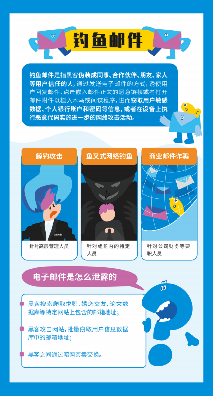bb4d7fb4cb6542f89555e2e5ba1bb2cc.png