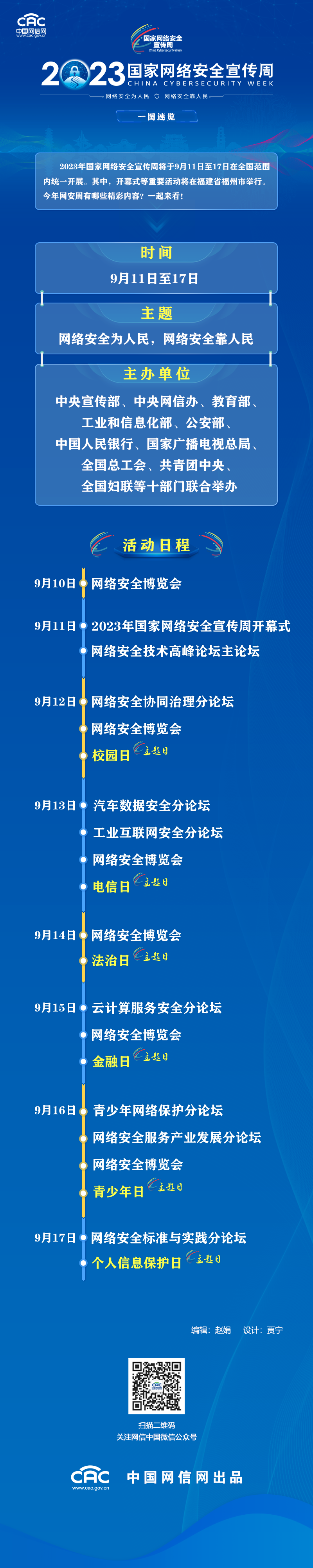 e4370f2dca504c6f83aa401ac52b3db7.png