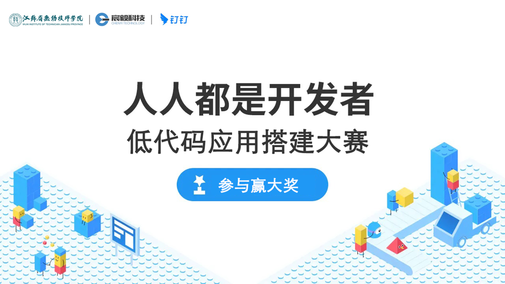701d5799ee924c9b832ada12b0142ca6.png