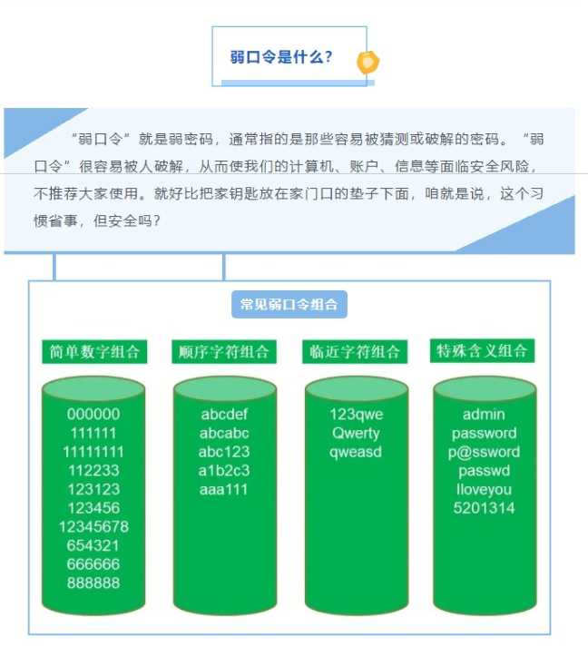fd94db94b3bf4e0193b606361df43a90.png