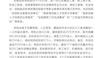 学院简介