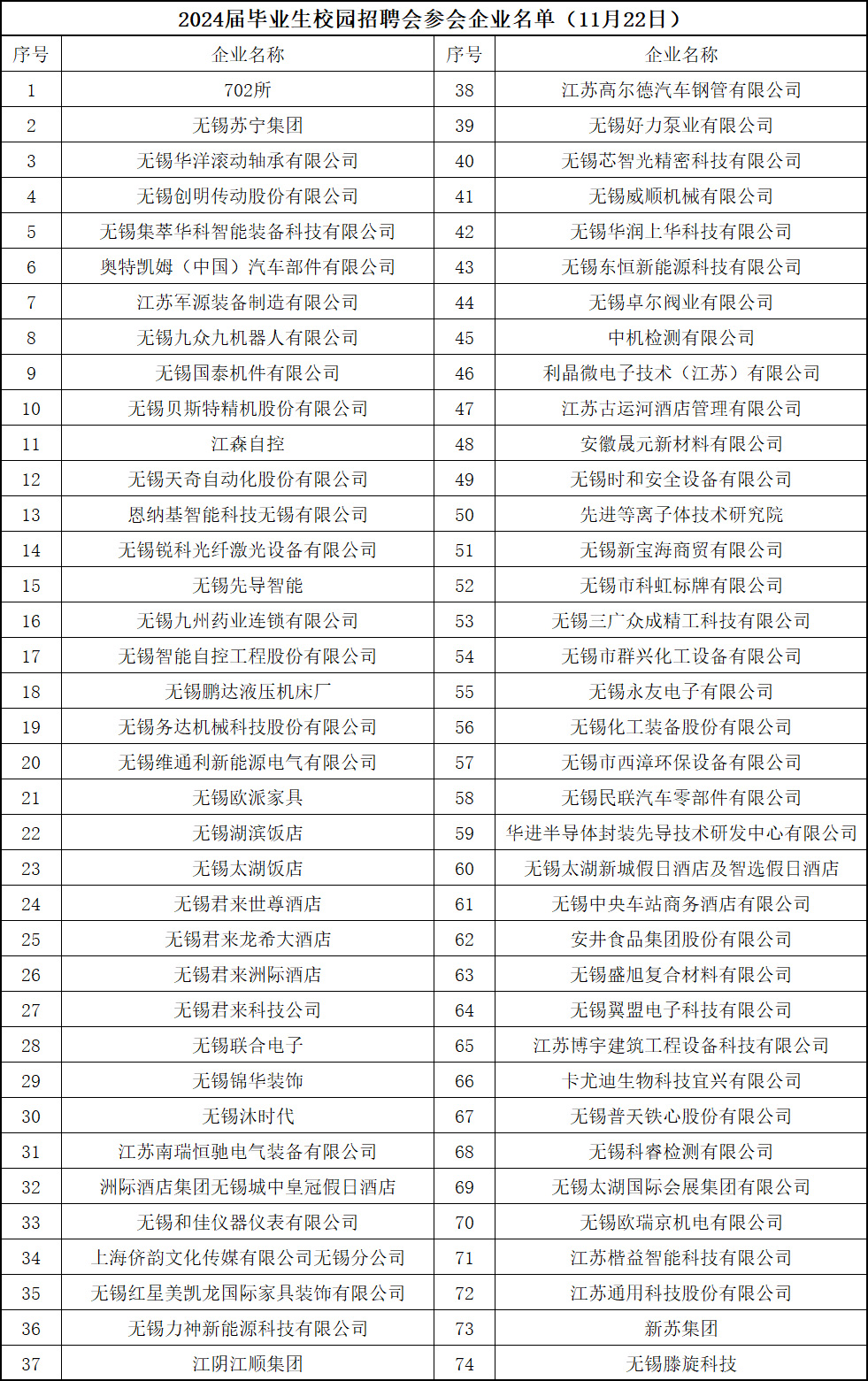 3f19ffcb310c4ab09cc8443ecff10c44.jpg