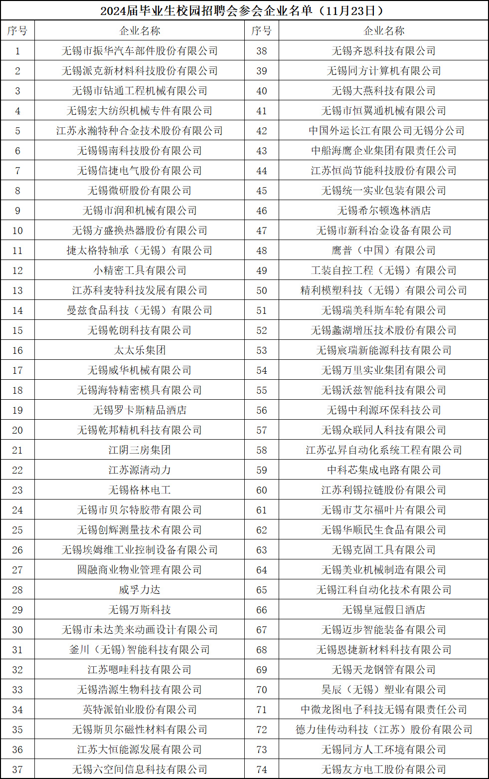 db0887c98b184ac9a7865fe18fb6db60.jpg