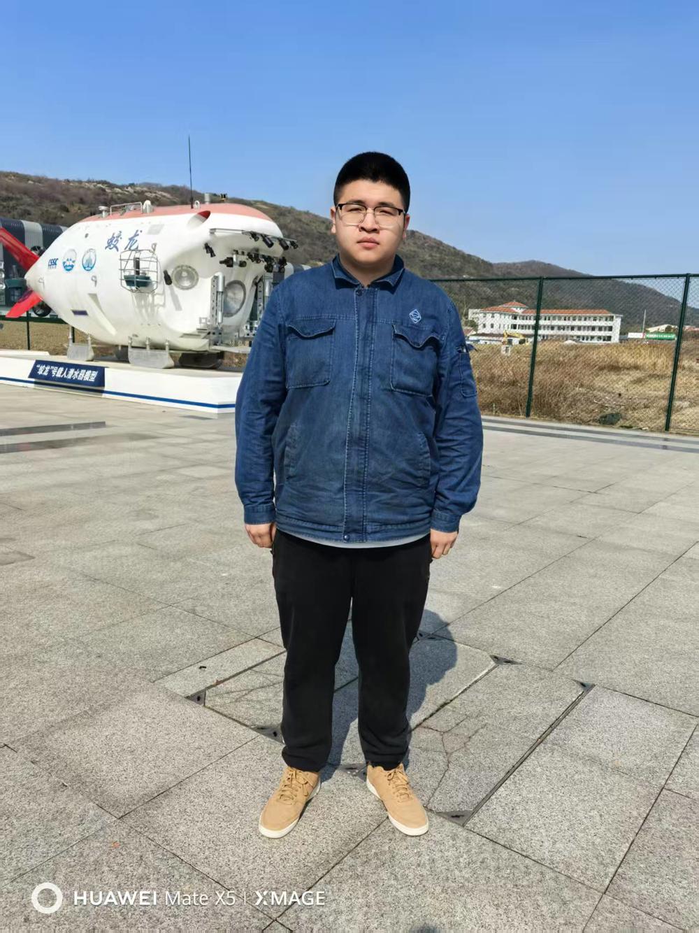 2723b90135e446b6a349999cc415ccdf.jpeg