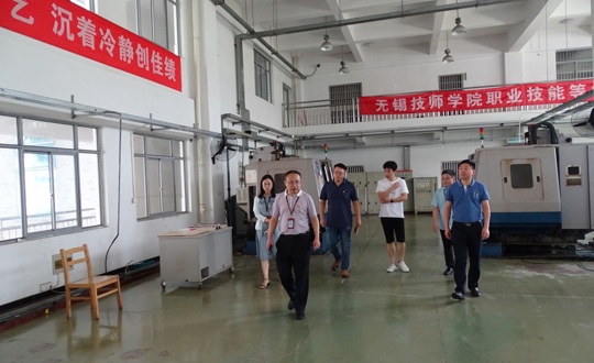 紧盯重点区域  守牢安全底线