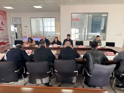 聚焦“无人机应用技术”专业建设与人工智能融合