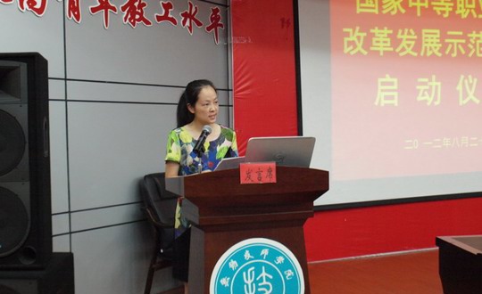 在“快”、“优”、“特”上做文章