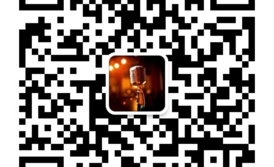 重基础   谋发展   勇跨越   敢创新