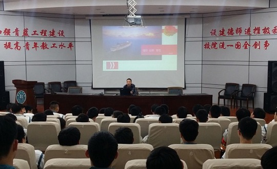 信仰 创新 领悟