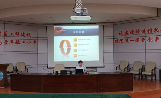 在开发中学习 在学习中成长