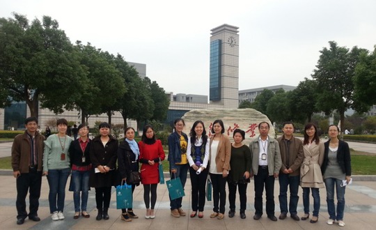 根据学生认知规律，开展真实课堂教学