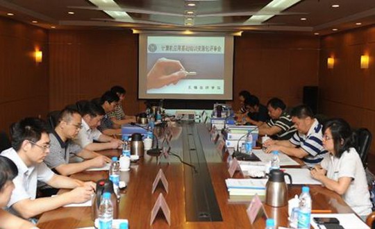 坚持做“精品”中的“精品”