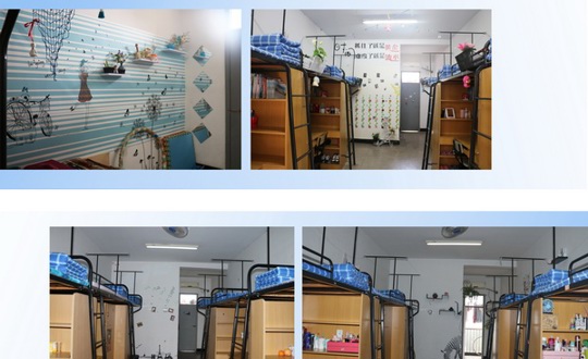 践行生活德育新模式  共享美好生活新氛围