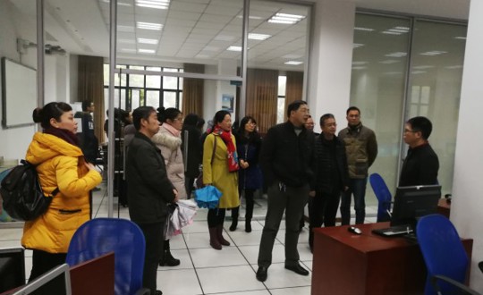 新业态 新反思 新观念