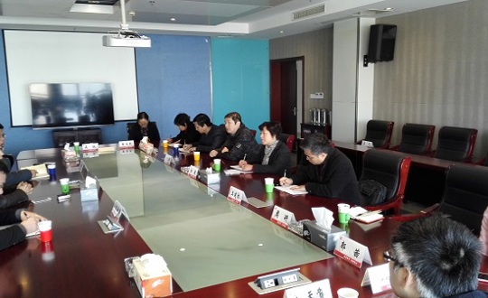 他山之石 可以攻玉