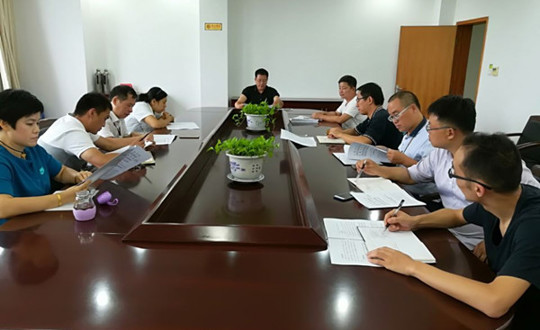 成长需要健康 健康促进成长