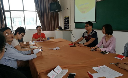 习党史 学理论 促先进