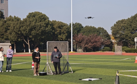 无锡市2025年第三期职业技能等级认定考评员培训班顺利举办