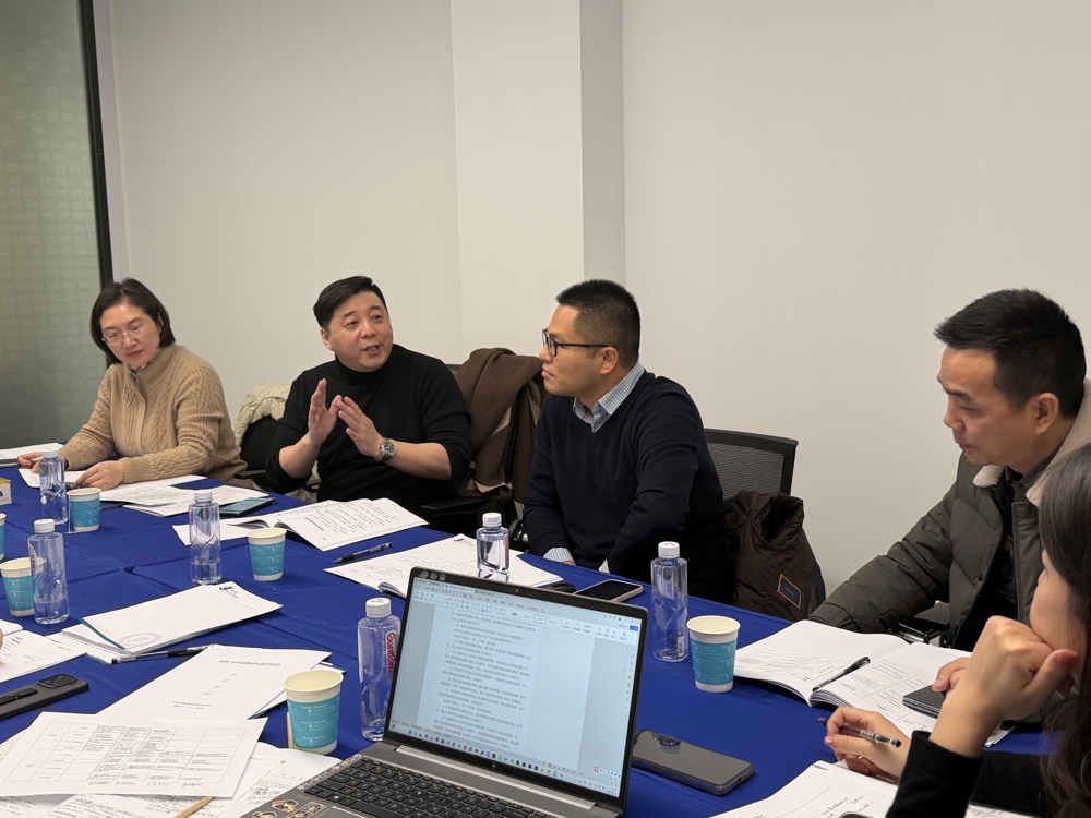 2dd914de1ea84cb2a0f173663d7e9dfc.jpg 2dd914de1ea84cb2a0f173663d7e9dfc.jpg